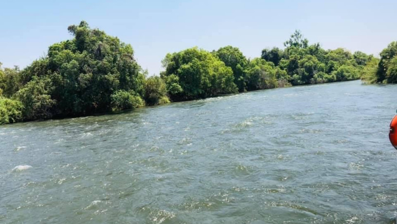 2-islands-for-sale-on-upper-zambezi-big-0