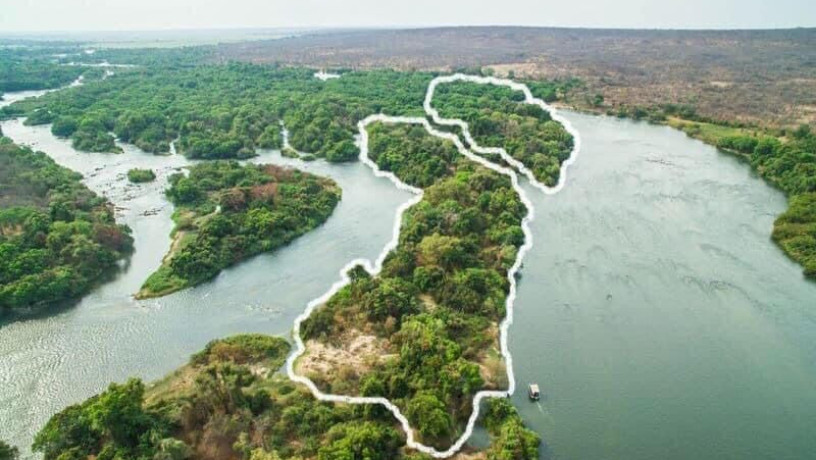 2-islands-for-sale-on-upper-zambezi-big-1