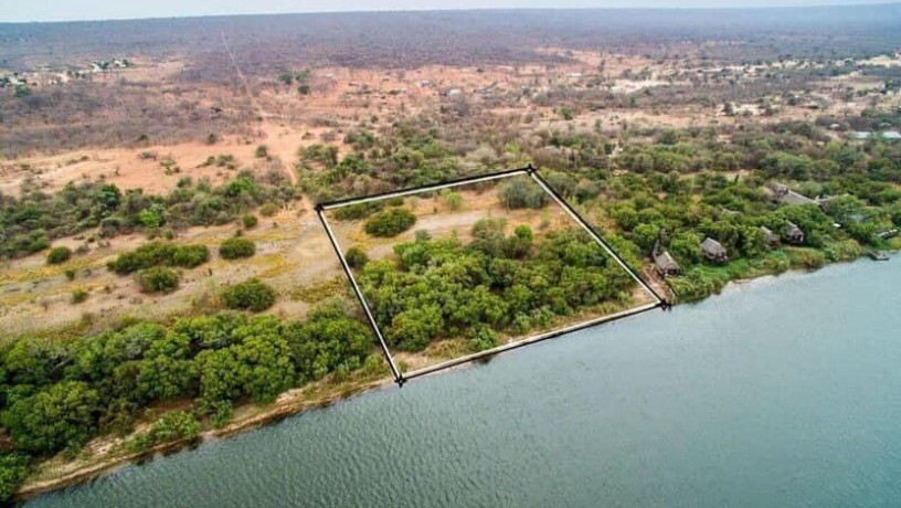 2-islands-for-sale-on-upper-zambezi-big-7