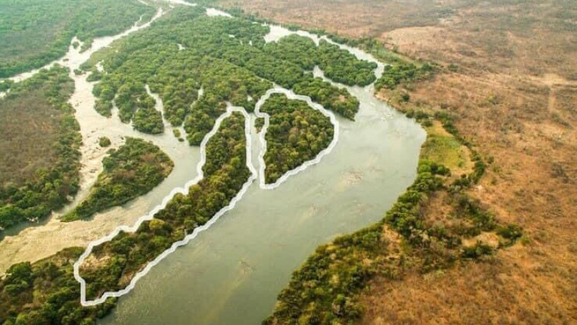 2-islands-for-sale-on-upper-zambezi-big-3