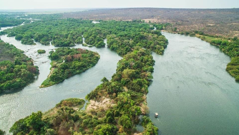 2-islands-for-sale-on-upper-zambezi-big-5