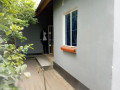 2-room-house-for-rent-in-lusaka-south-small-2