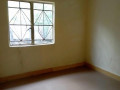 2-room-house-for-rent-in-lusaka-south-small-1