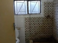 2-room-house-for-rent-in-lusaka-south-small-0