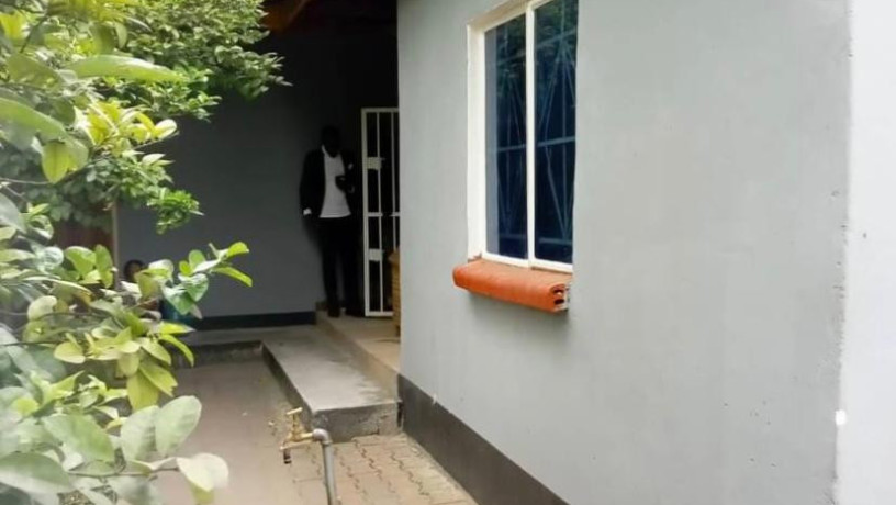 2-room-house-for-rent-in-lusaka-south-big-2