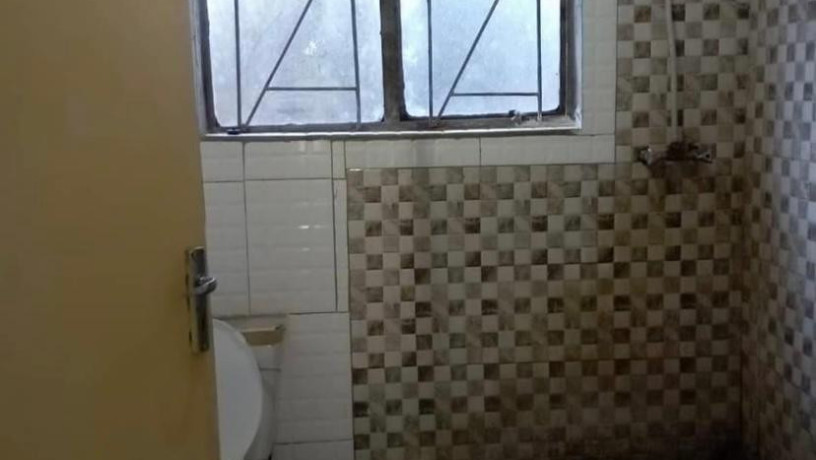 2-room-house-for-rent-in-lusaka-south-big-0