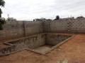 4-bedroom-house-for-sale-in-silverest-lusaka-small-0