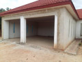 4-bedroom-house-for-sale-in-silverest-lusaka-small-5