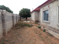 4-bedroom-house-for-sale-in-silverest-lusaka-small-3