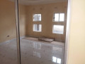 4-bedroom-house-for-sale-in-silverest-lusaka-small-8