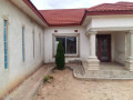 4-bedroom-house-for-sale-in-silverest-lusaka-small-4