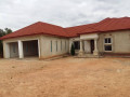 4-bedroom-house-for-sale-in-silverest-lusaka-small-1