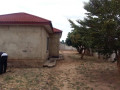 4-bedroom-house-for-sale-in-silverest-lusaka-small-2