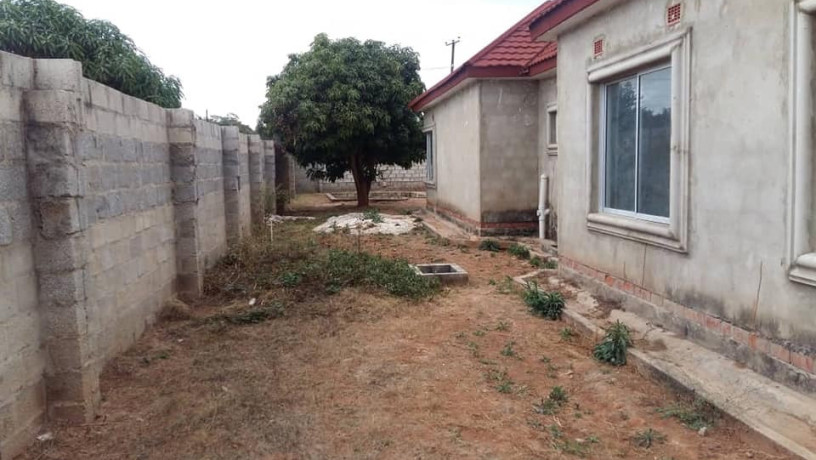 4-bedroom-house-for-sale-in-silverest-lusaka-big-3