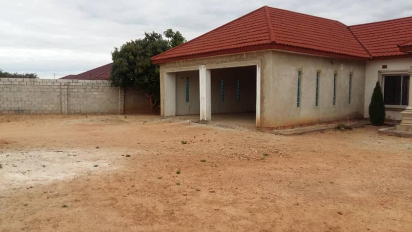 4-bedroom-house-for-sale-in-silverest-lusaka-big-6