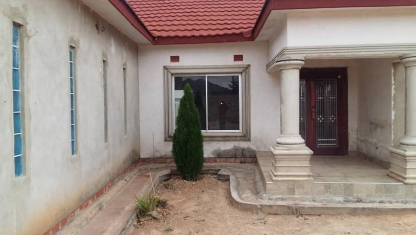 4-bedroom-house-for-sale-in-silverest-lusaka-big-4