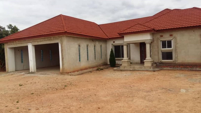 4-bedroom-house-for-sale-in-silverest-lusaka-big-1