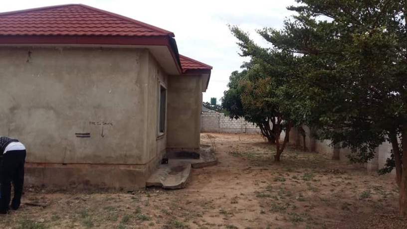 4-bedroom-house-for-sale-in-silverest-lusaka-big-2