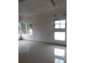 4-bedroom-house-for-sale-in-silverest-lusaka-small-9
