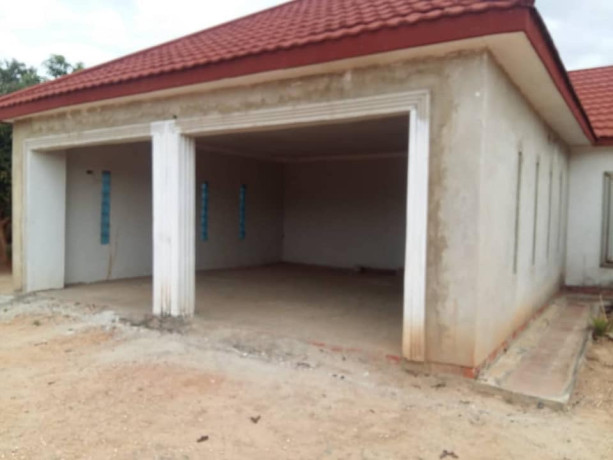 4-bedroom-house-for-sale-in-silverest-lusaka-big-5