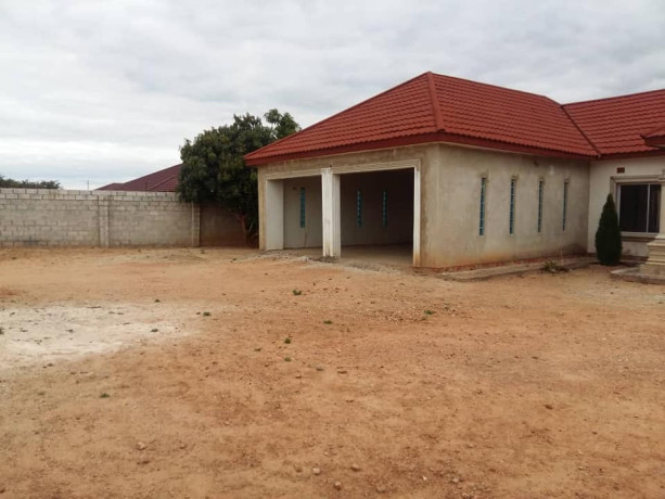 4-bedroom-house-for-sale-in-silverest-lusaka-big-6