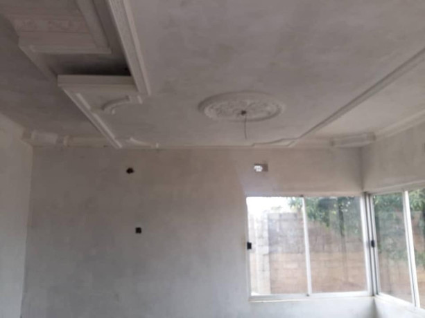 4-bedroom-house-for-sale-in-silverest-lusaka-big-7