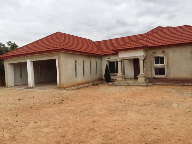 4-bedroom-house-for-sale-in-silverest-lusaka-big-1