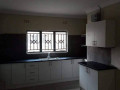 2-bedroom-flat-for-sale-in-woodlands-small-1