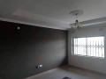 2-bedroom-flat-for-sale-in-woodlands-small-6