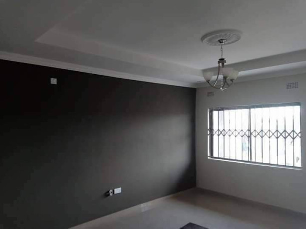 2-bedroom-flat-for-sale-in-woodlands-big-6