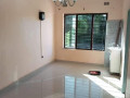 3-bedroom-house-for-rent-in-woodlands-small-5