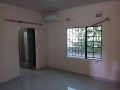 3-bedroom-house-for-rent-in-woodlands-small-3