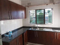 3-bedroom-house-for-rent-in-woodlands-small-7