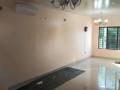 3-bedroom-house-for-rent-in-woodlands-small-6