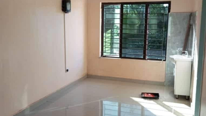 3-bedroom-house-for-rent-in-woodlands-big-5