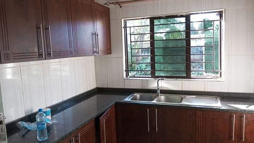 3-bedroom-house-for-rent-in-woodlands-big-7