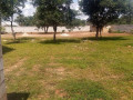 40m-by-50m-plot-for-sale-in-ibex-hill-small-1