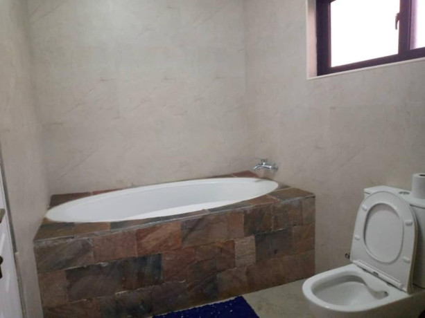 3-bedroom-house-for-sale-in-ibex-meanwood-big-7