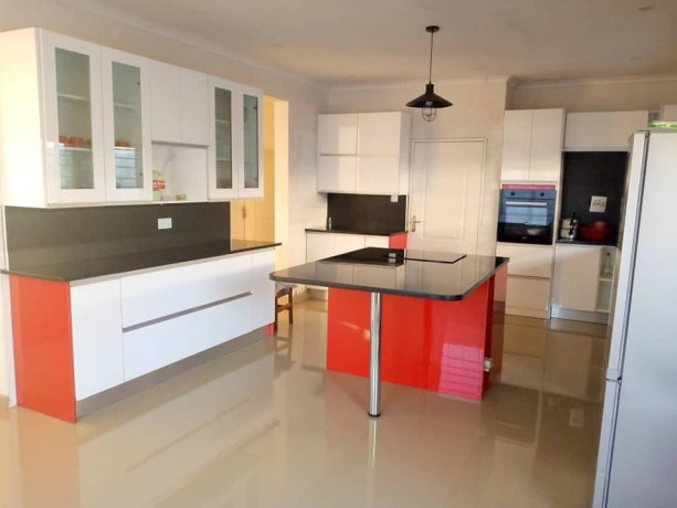 3-bedroom-house-for-sale-in-ibex-meanwood-big-4