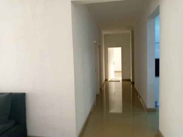 3-bedroom-house-for-sale-in-ibex-meanwood-big-9