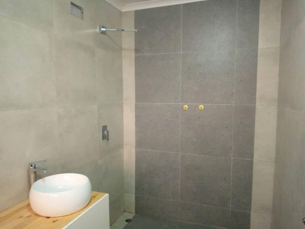 3-bedroom-house-for-sale-in-ibex-meanwood-big-8