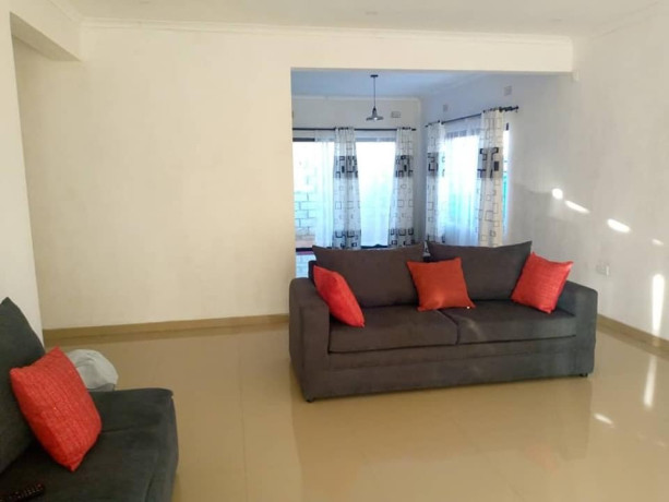 3-bedroom-house-for-sale-in-ibex-meanwood-big-5