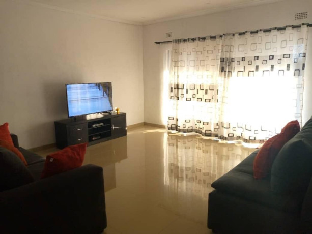 3-bedroom-house-for-sale-in-meanwood-ibex-big-3