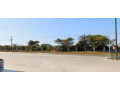 land-for-sale-in-ibex-meanwood-small-1