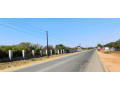 land-for-sale-in-ibex-meanwood-small-0