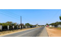 land-for-sale-in-ibex-meanwood-small-3