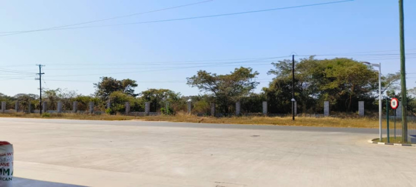 land-for-sale-in-ibex-meanwood-big-1
