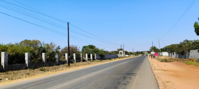 land-for-sale-in-ibex-meanwood-big-3