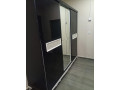 4-bedroom-house-for-sale-in-ibex-meanwood-small-4