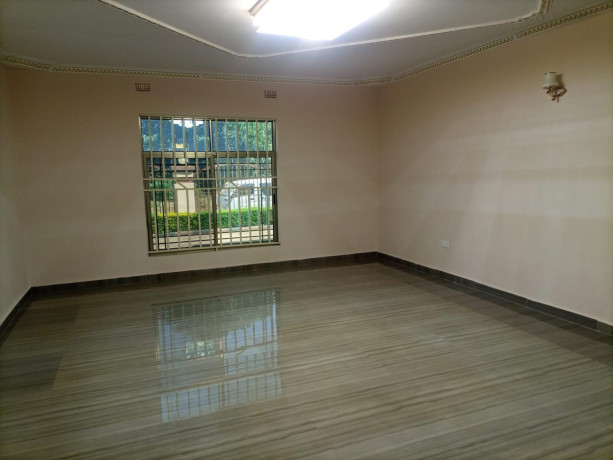 4-bedroom-house-for-sale-in-ibex-meanwood-big-3